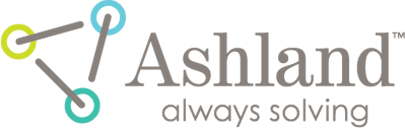 ashland logo new