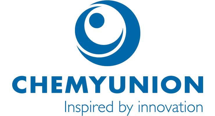 chemyunion logo